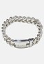 silver_151754