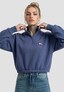 blue_185431