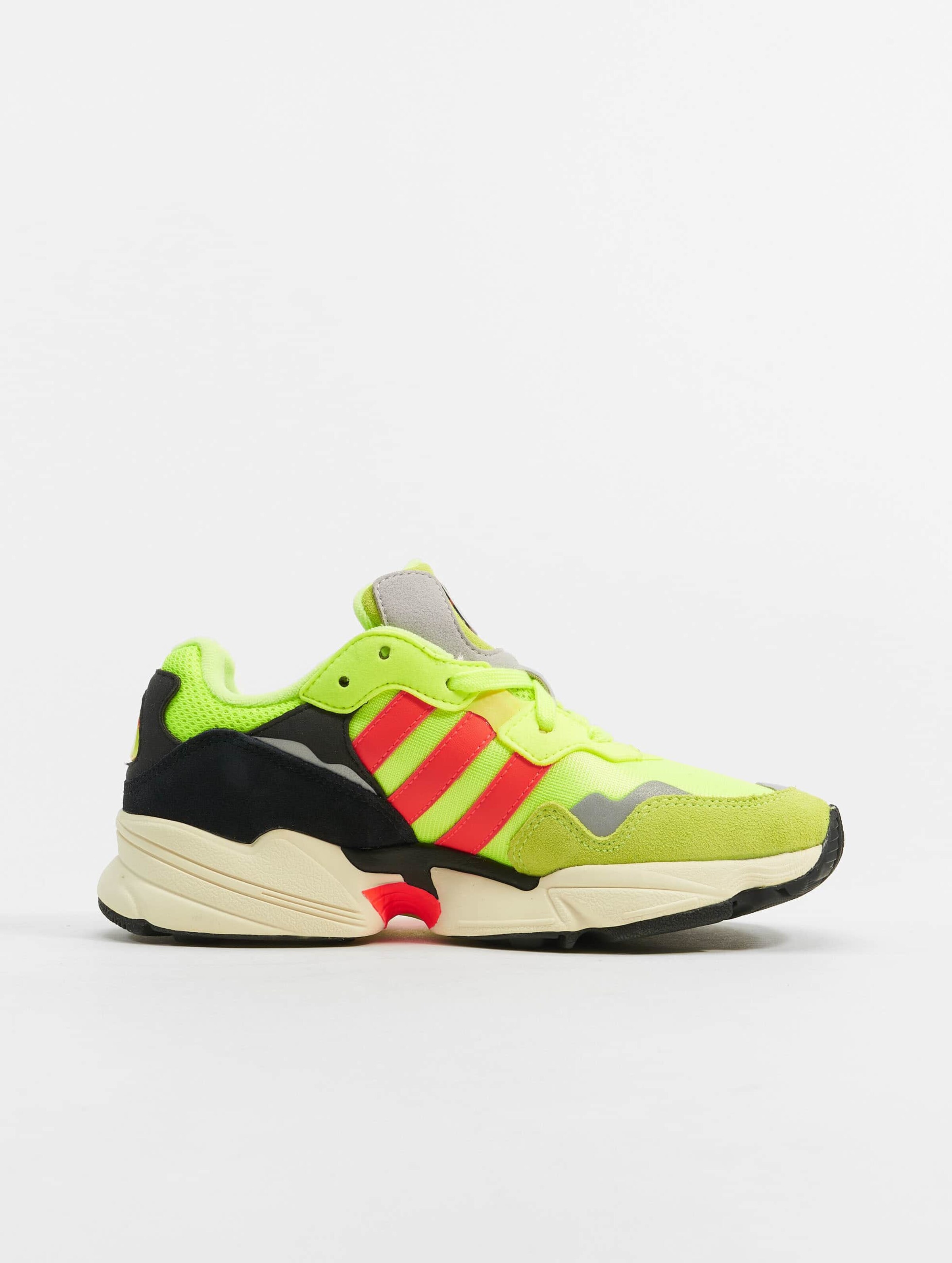 Adidas originals yung 96 usa best sale