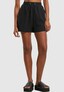 black_144719