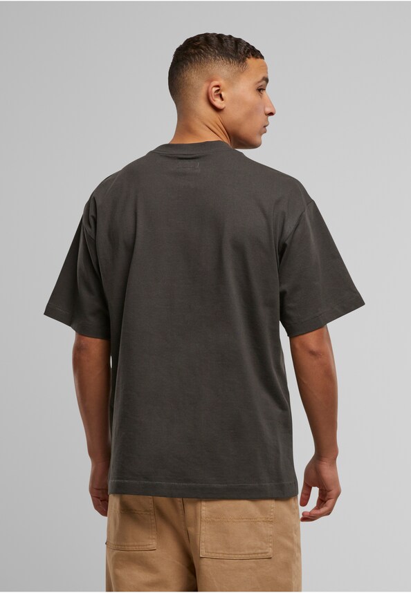 DUCK CAMO ARC T-SHIRT-1