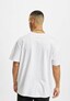 white_12347