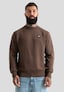 brown_185379