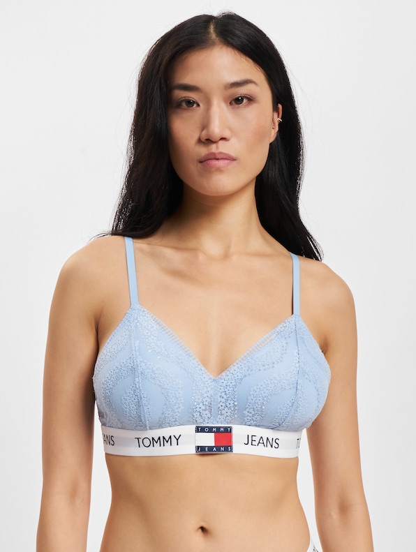 Tommy Hilfiger Underwear-2