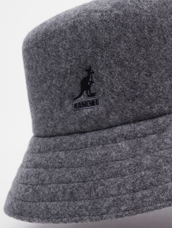 Kangol Wool Lahinch Mützen-3