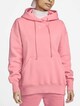 Phonix Fleece Oversize-2