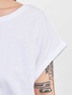 Ladies Extended Shoulder 2-Pack-4