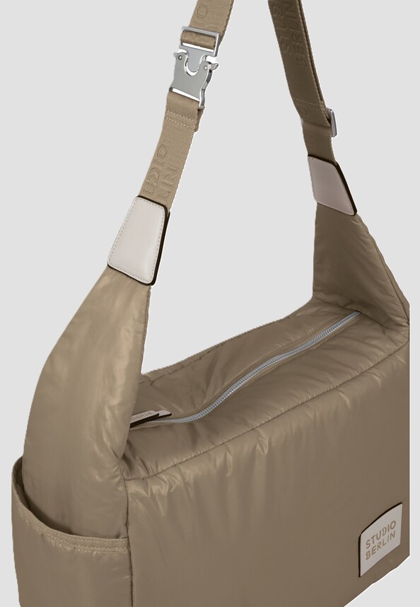 FRIEDRICHSHAIN CITY-1