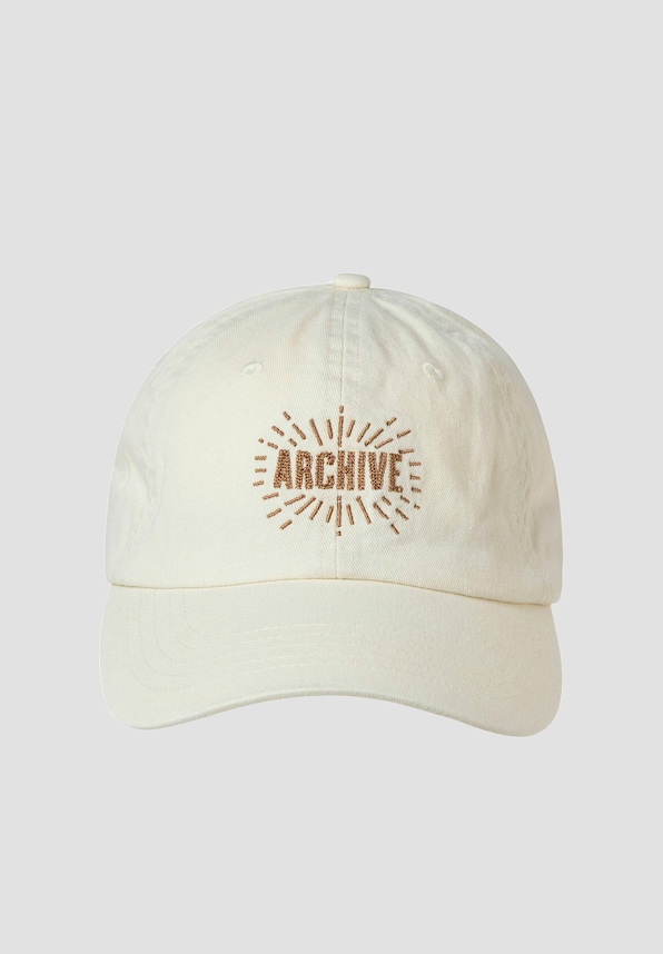 Archive -3