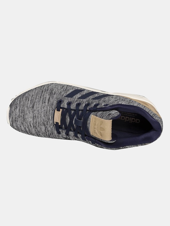 ZX Flux-3