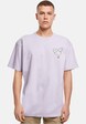 Hugs & Love - Love Ballon Heavy Oversize -0