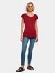 Ladies Wide Neck-3