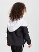 2-Tone Tech Windrunner-1