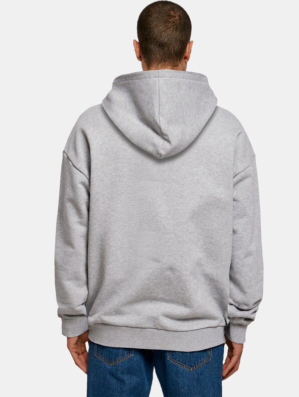 Drama I choose Ultra Heavy Oversize-1