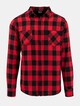 Mister Tee Flanell Shirt-0