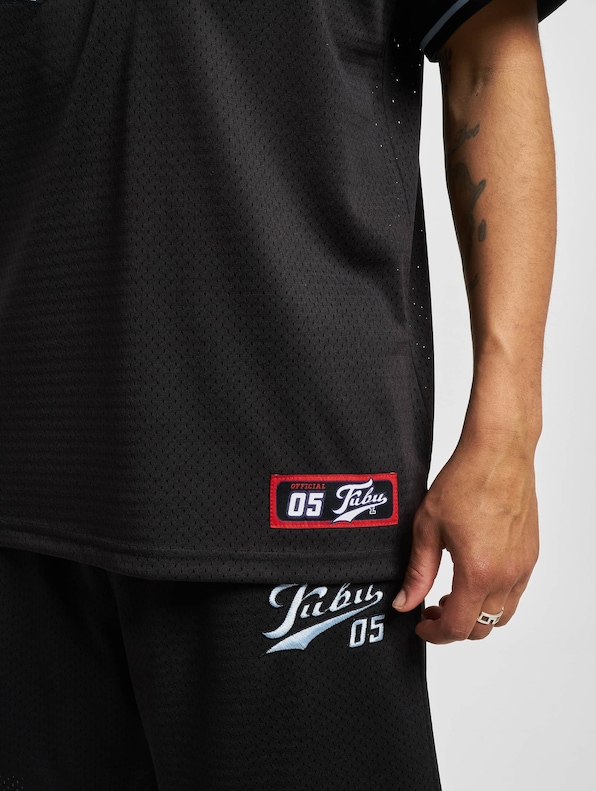 Varsity Mesh-3