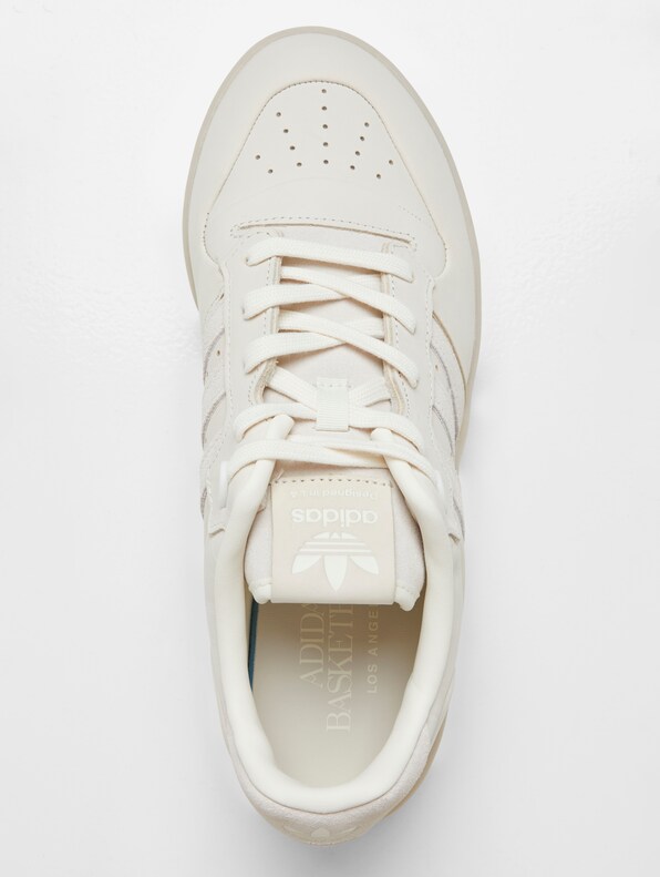 Rivalry Lux Low-4