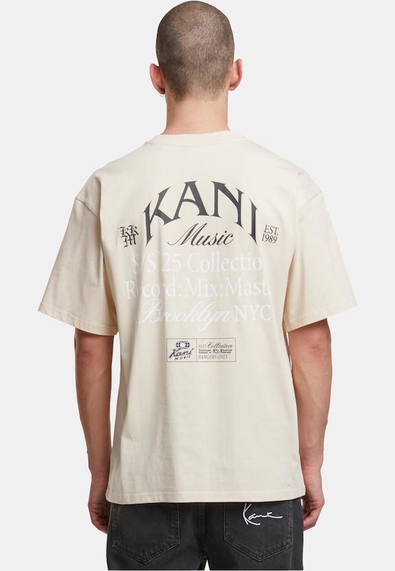Music Print-1
