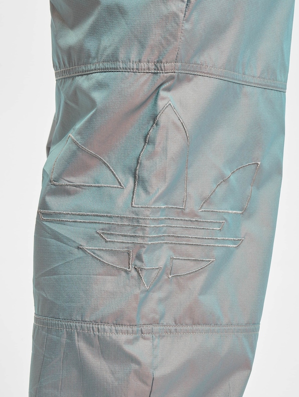 Adidas Originals adicolor Shattered Trefoil Sweat Pants-5