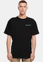 black_154732