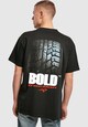 Traction Heavy Oversize-1