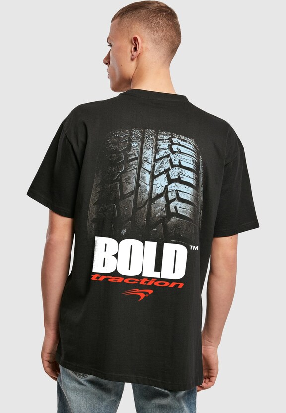 Traction Heavy Oversize-1