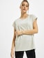 grey_59666