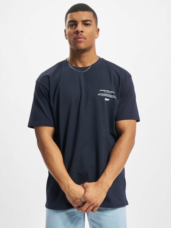 Higher Than Heaven Heavy Oversize-2