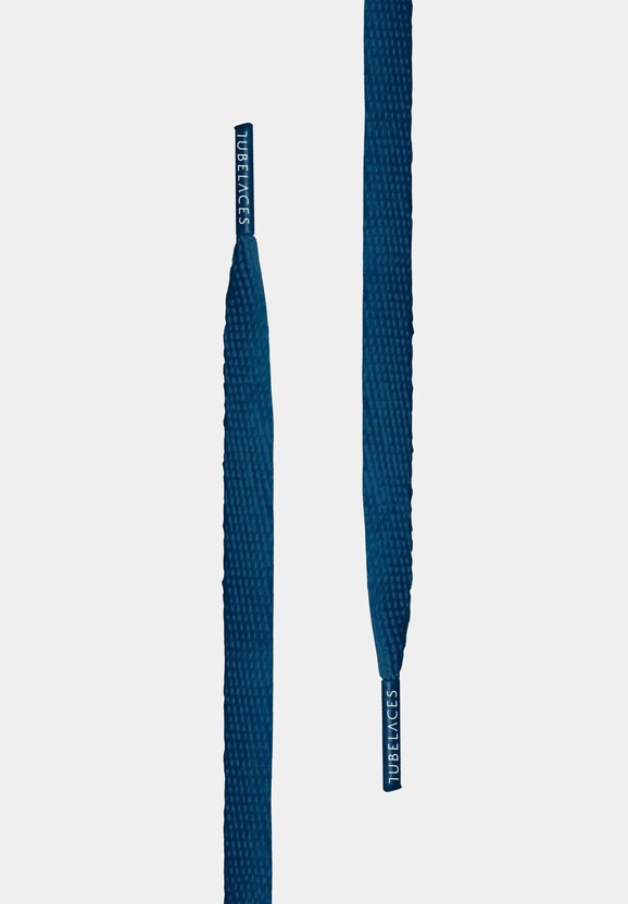 White Flat-3