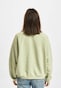 green_32204