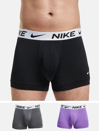Nike Dri-Fit Essential Micro Boxershort
