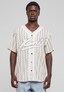 beige_70646