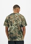 camouflage_38161