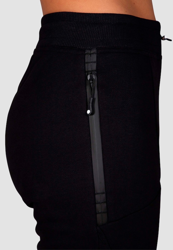 Comfy Performance -5