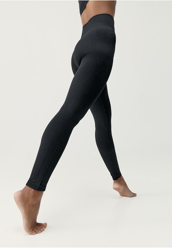 Legging Shantala-1