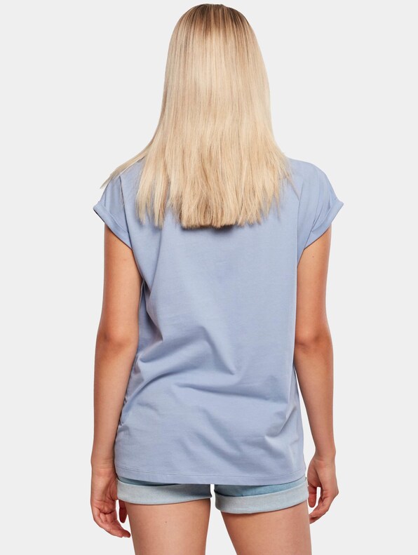 Ladies Organic Extended Shoulder-1