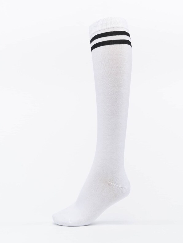 Ladies College 2-Pack-1