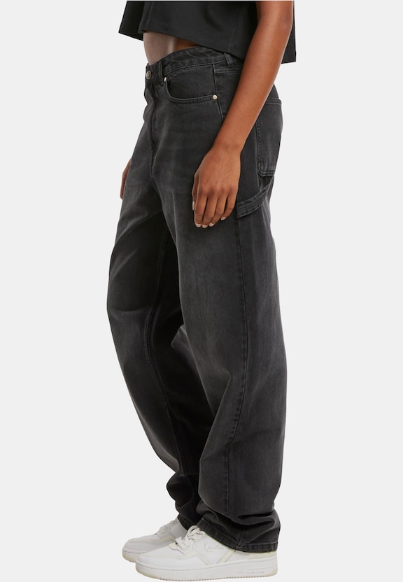OG Baggy Workwear-2