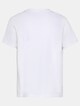 T-Shirt & Hoody 2 Pack - Harry Potter-4