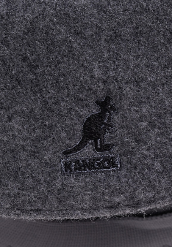 Kangol 504 Mützen-4
