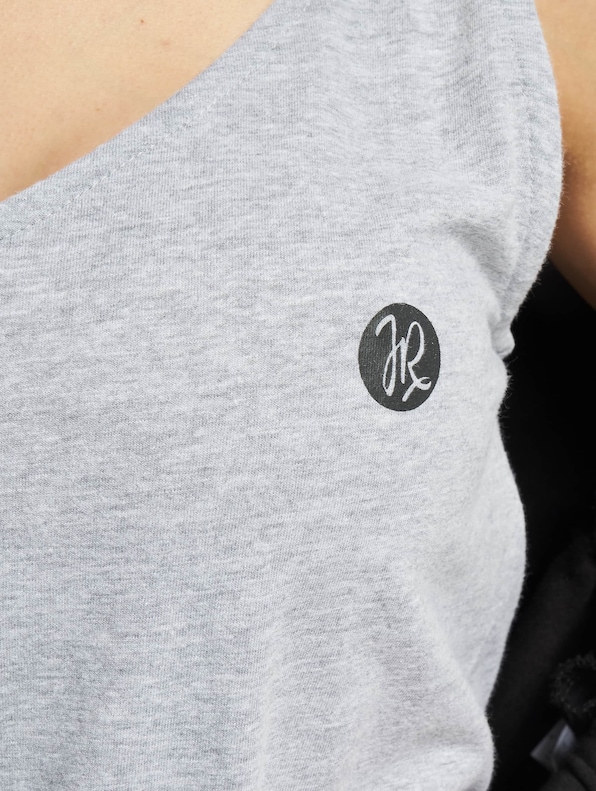 Just Rhyse Lagos Kleider-3