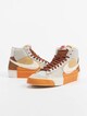 Blazer Mid '77 Vintage-0