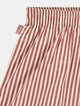 2-Pack - Striped Boxers-4