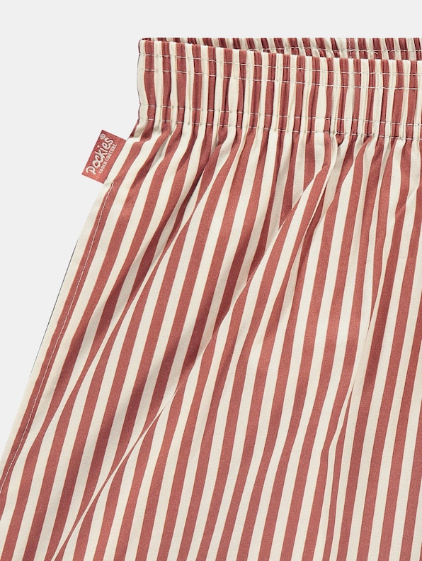 2-Pack - Striped Boxers-4