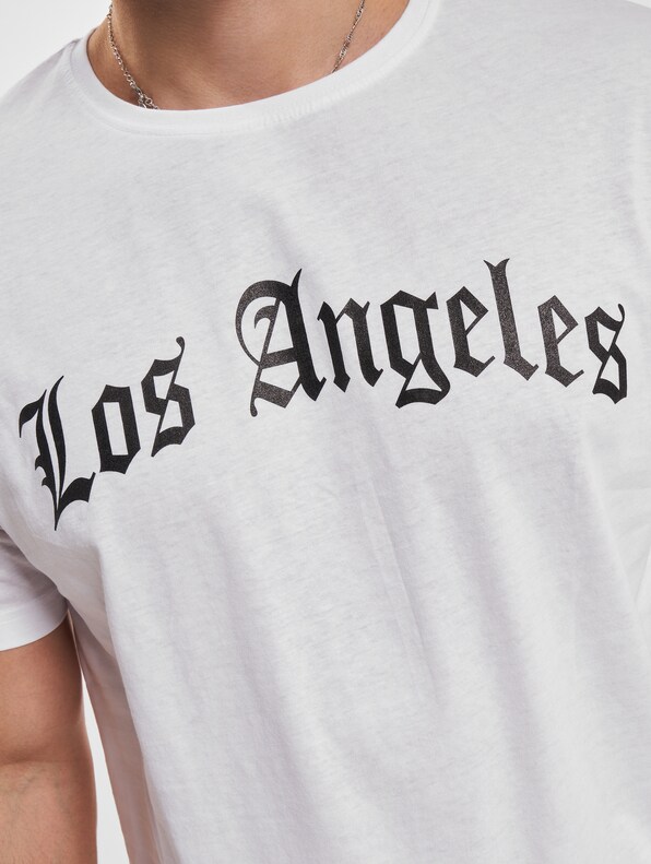 Los Angeles Wording-3