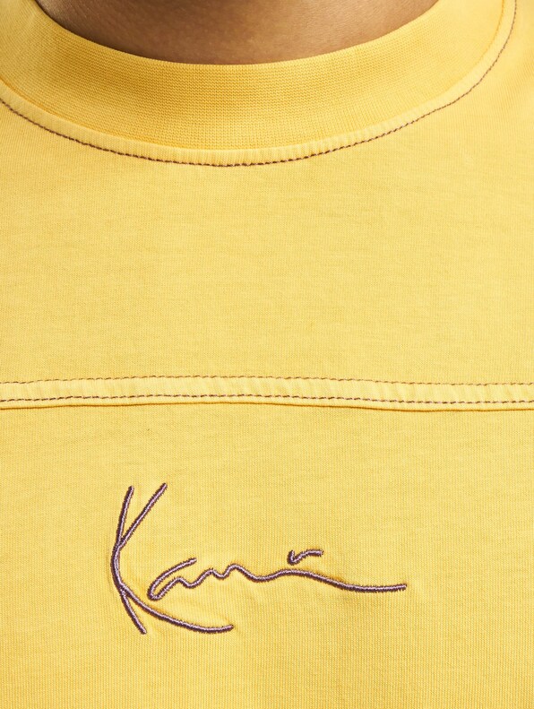 Kk Small Signature Washed-3