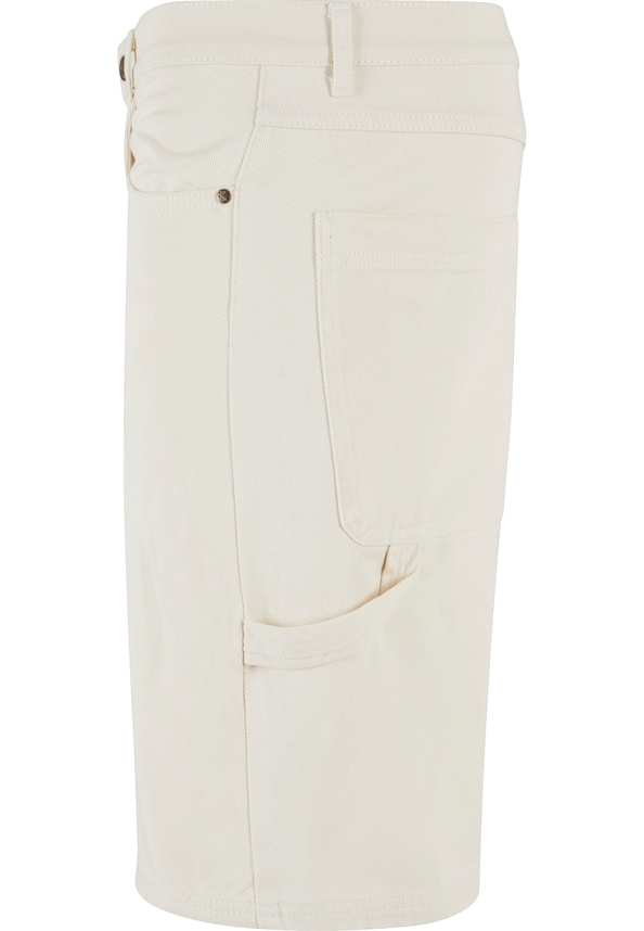 KU242-014-1 Karl Kani OG Shorts-5