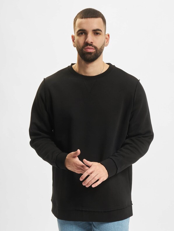 Oversized Open Edge-2