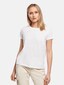 white_36673