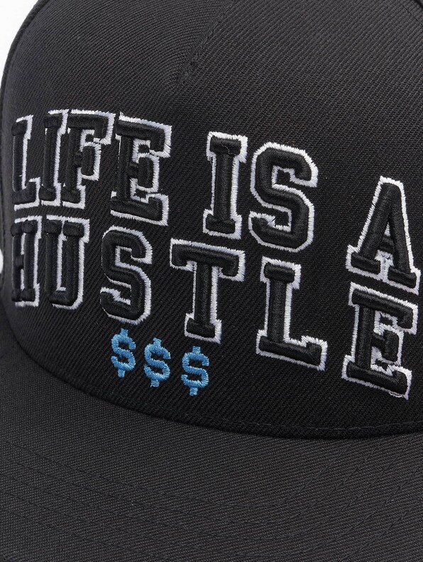 Hustle Life-4